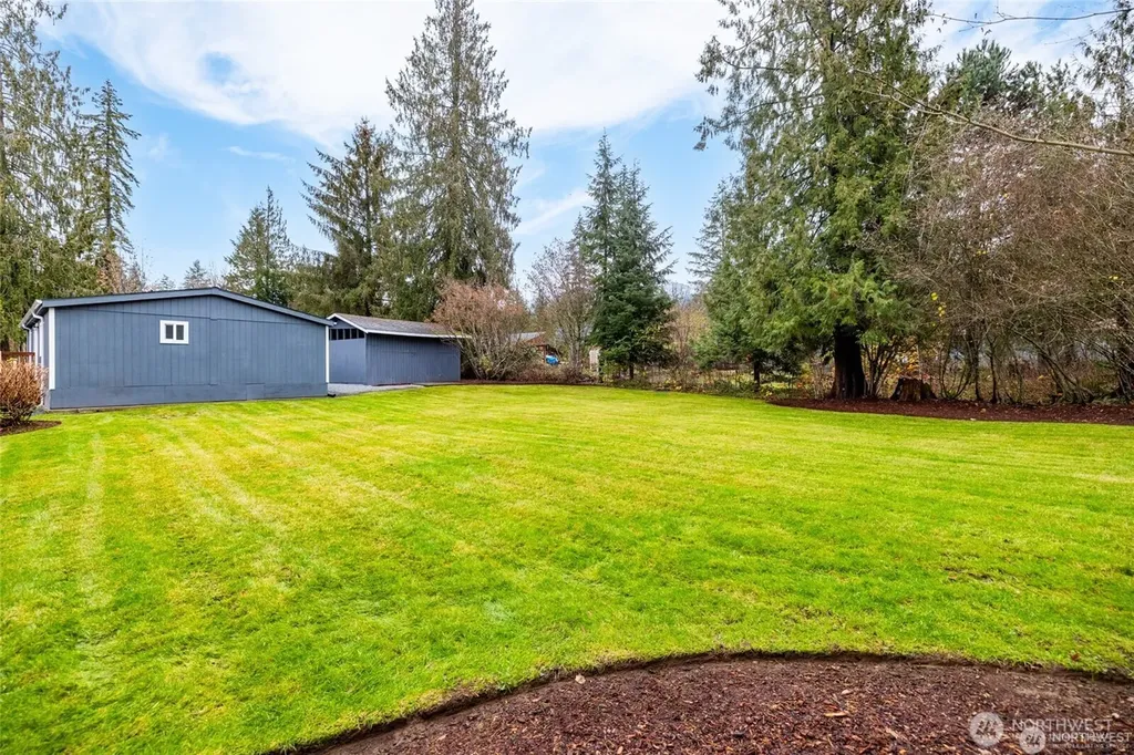 46120 Baker Drive Concrete WA 98237
