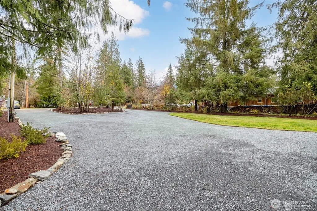 46120 Baker Drive Concrete WA 98237