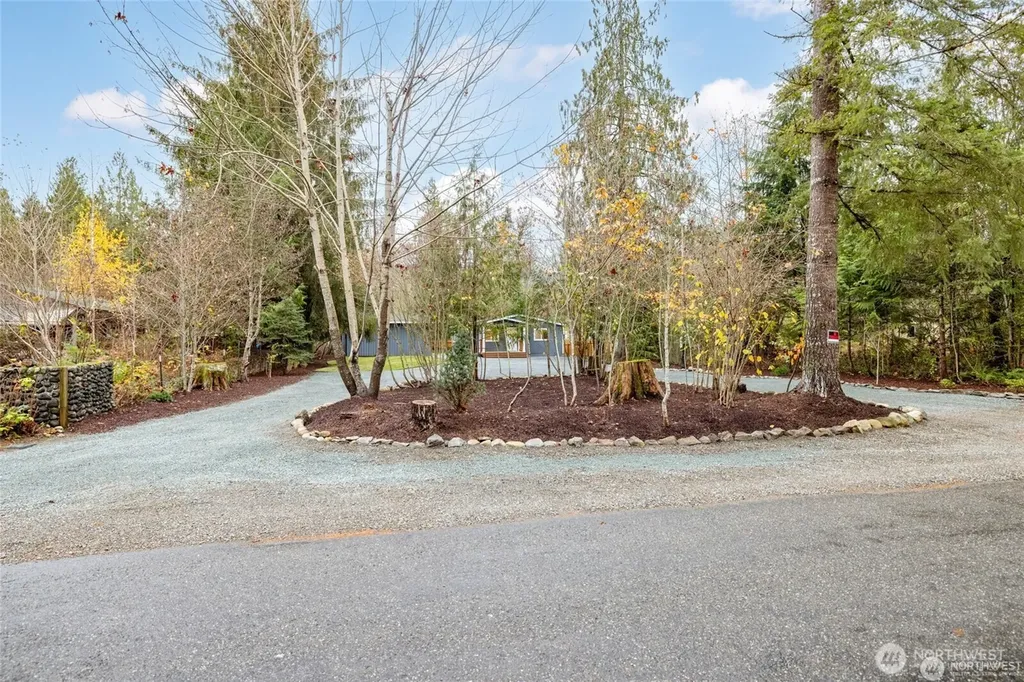 46120 Baker Drive Concrete WA 98237