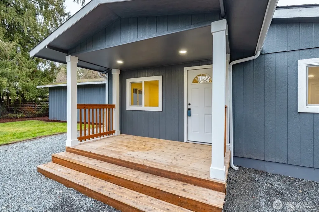 46120 Baker Drive Concrete WA 98237