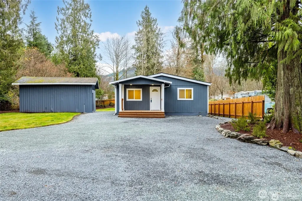 46120 Baker Drive Concrete WA 98237