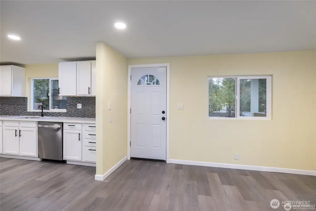 46120 Baker Drive Concrete WA 98237
