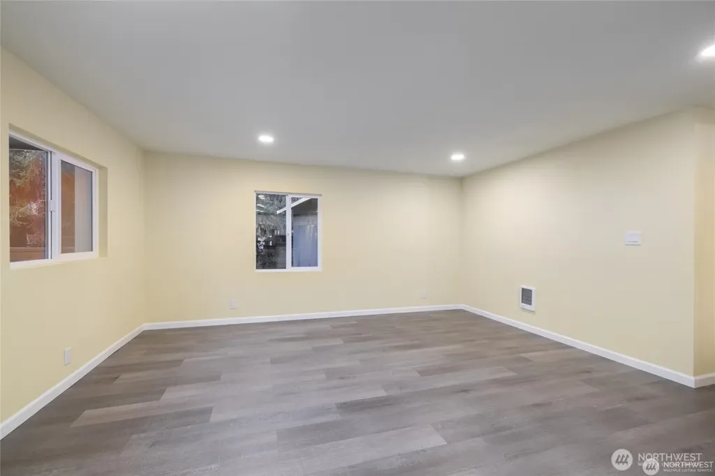 46120 Baker Drive Concrete WA 98237