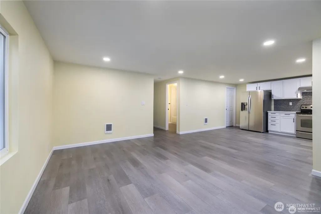 46120 Baker Drive Concrete WA 98237