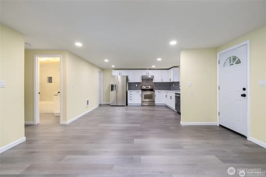 46120 Baker Drive Concrete WA 98237