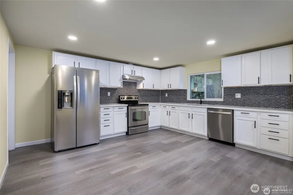 46120 Baker Drive Concrete WA 98237