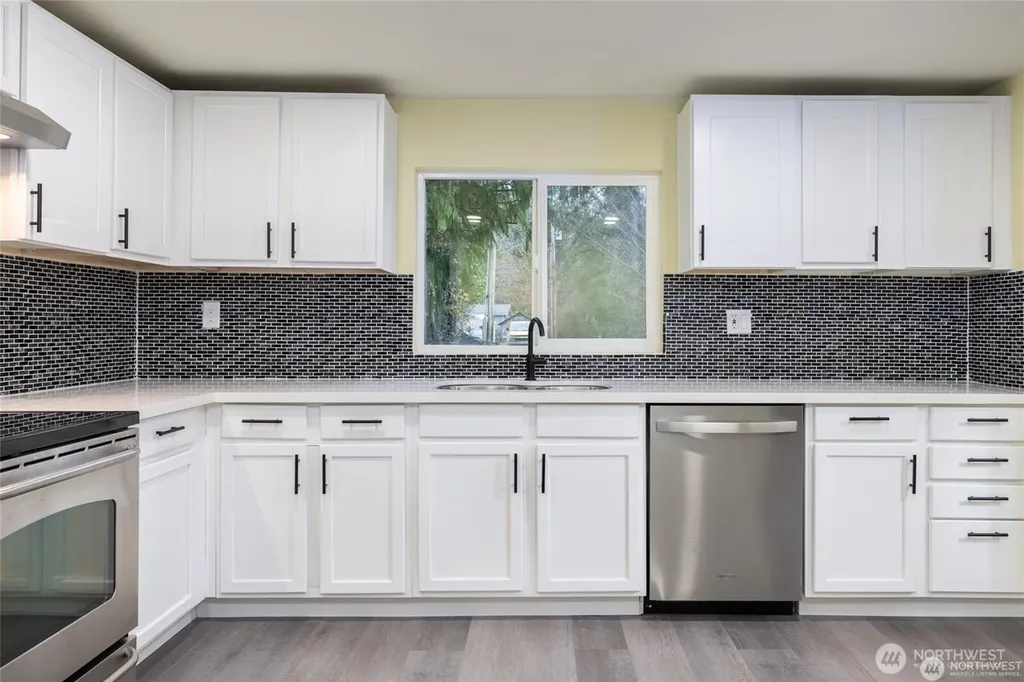 46120 Baker Drive Concrete WA 98237