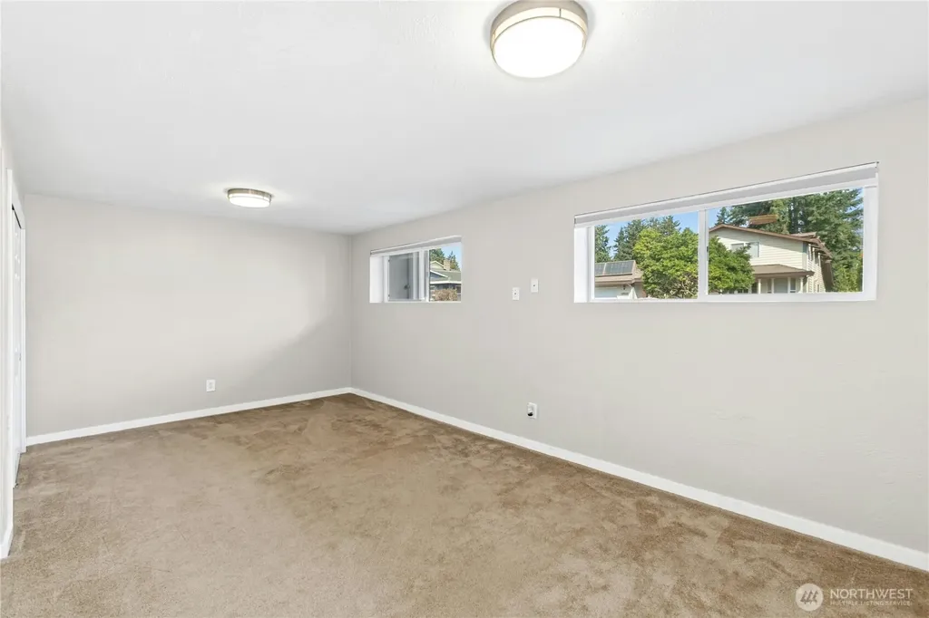 12563 SE 71st Street Newcastle WA 98056