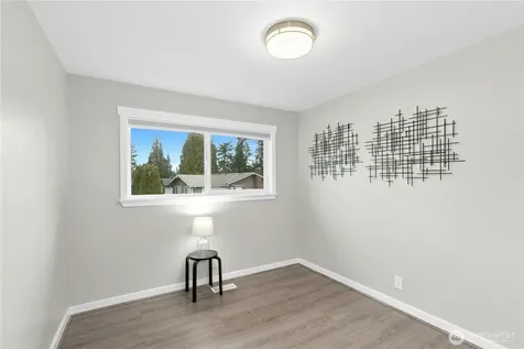 12563 SE 71st Street Newcastle WA 98056