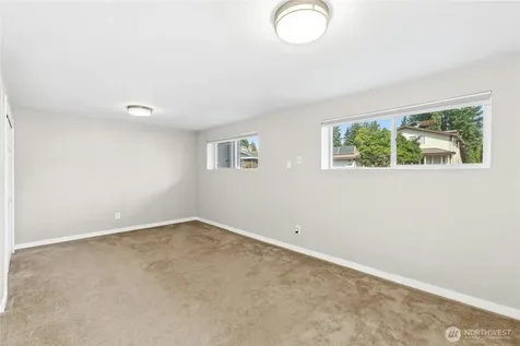 12563 SE 71st Street Newcastle WA 98056