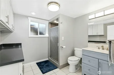 12563 SE 71st Street Newcastle WA 98056