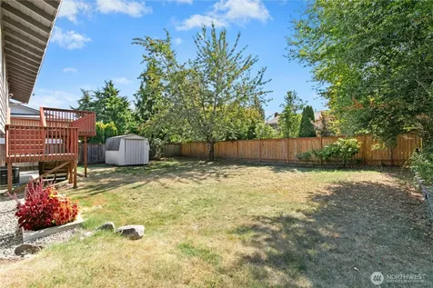 12563 SE 71st Street Newcastle WA 98056