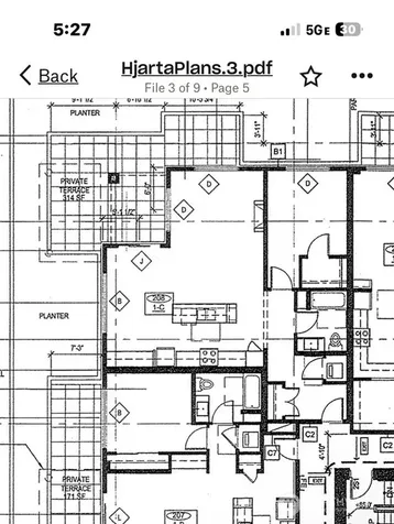 1530 NW Market Street Seattle WA 98107