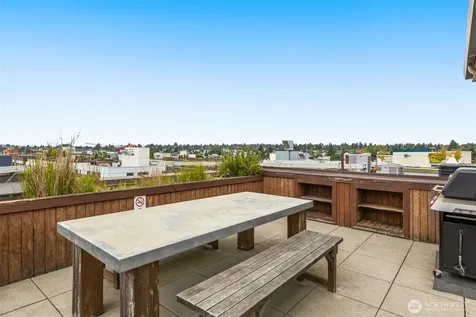 1530 NW Market Street Seattle WA 98107