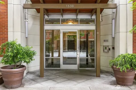 1530 NW Market Street Seattle WA 98107