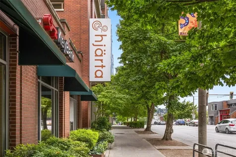 1530 NW Market Street Seattle WA 98107