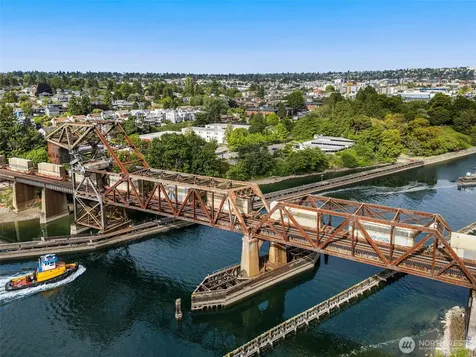 1530 NW Market Street Seattle WA 98107