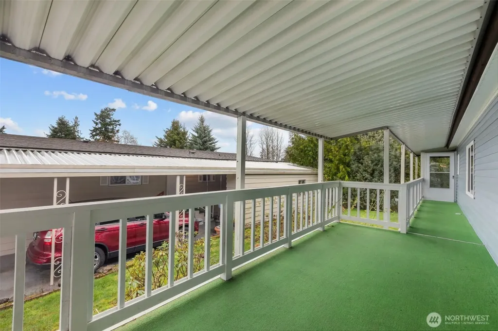 11436 SE 208th Street Kent WA 98031