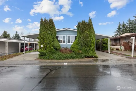 11436 SE 208th Street Kent WA 98031