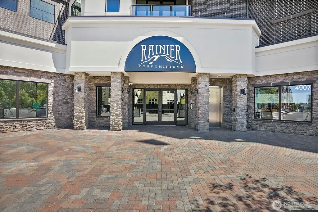 4907 Main Street Tacoma WA 98407