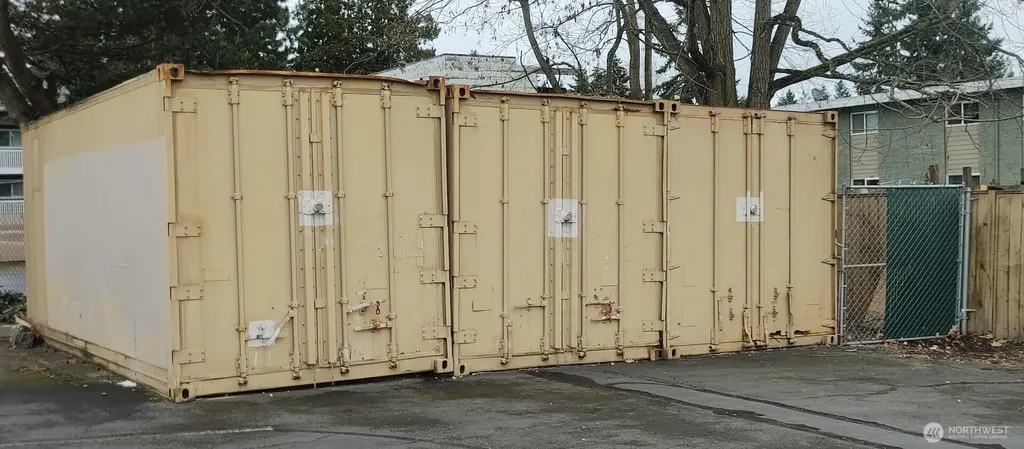 30640 Pacific Hwy Highway S Federal Way WA 98003