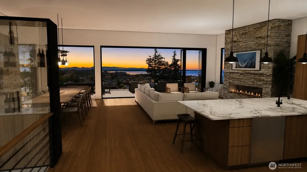 1108 9th Avenue S Edmonds WA 98020