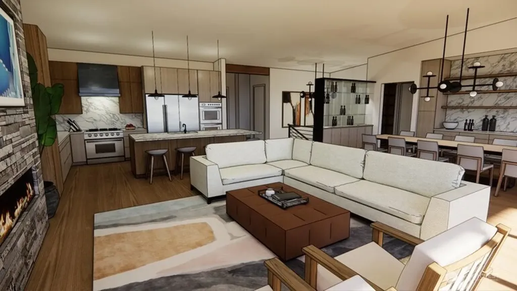 1108 9th Avenue S Edmonds WA 98020