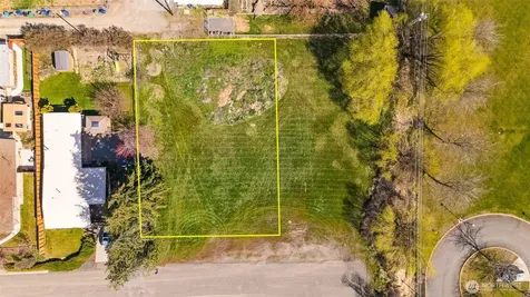 1 E 2nd Avenue Ellensburg WA 98926