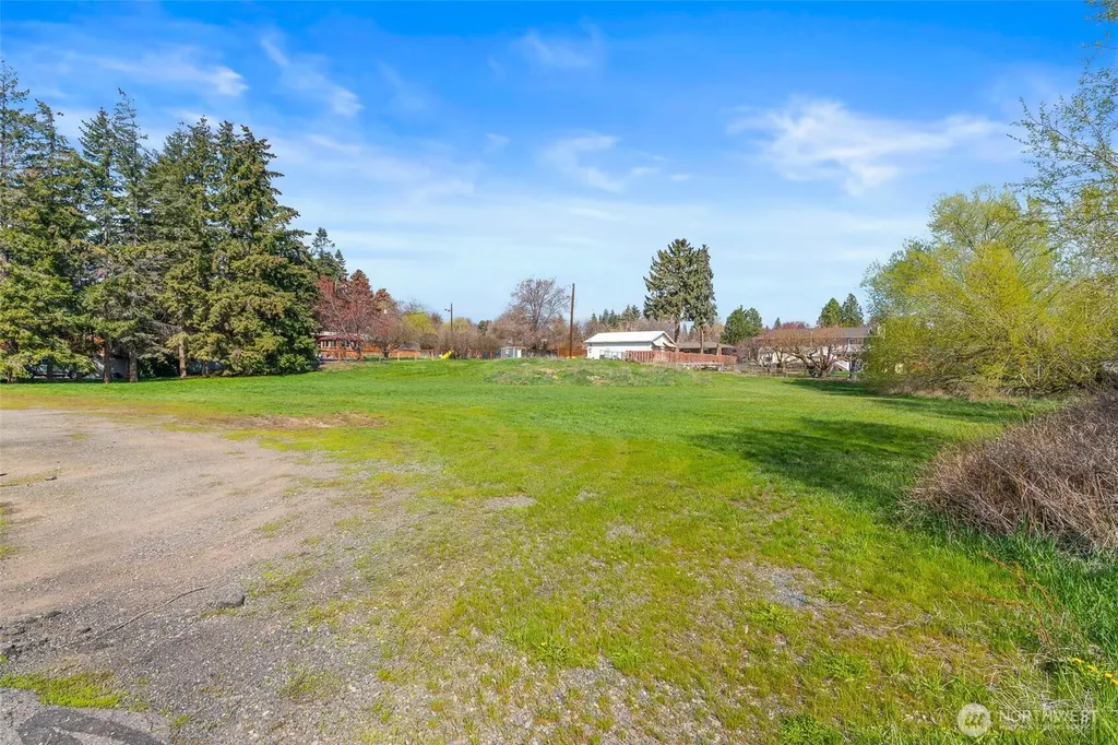 2 E 2nd Avenue Ellensburg WA 98926
