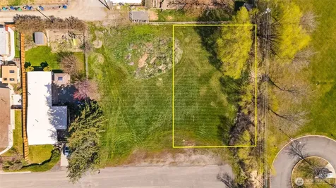 2 E 2nd Avenue Ellensburg WA 98926