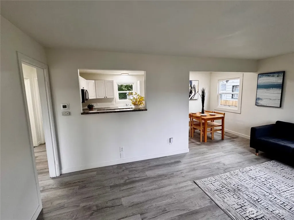 5410 S Cushman Avenue Tacoma WA 98408