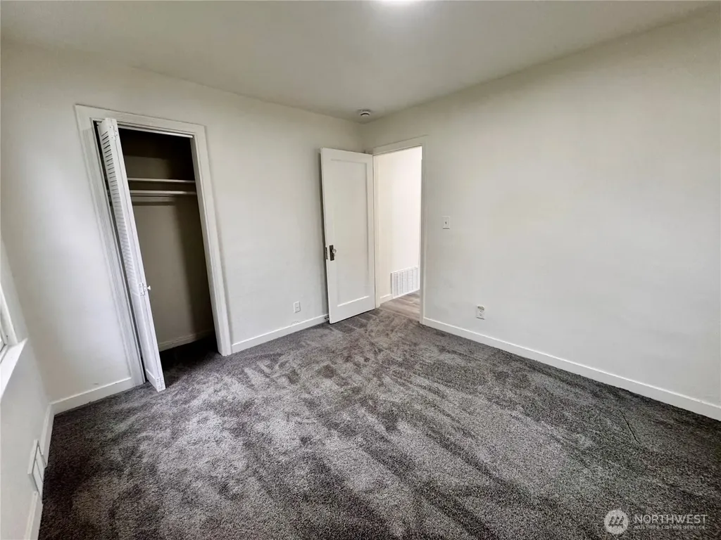 5410 S Cushman Avenue Tacoma WA 98408
