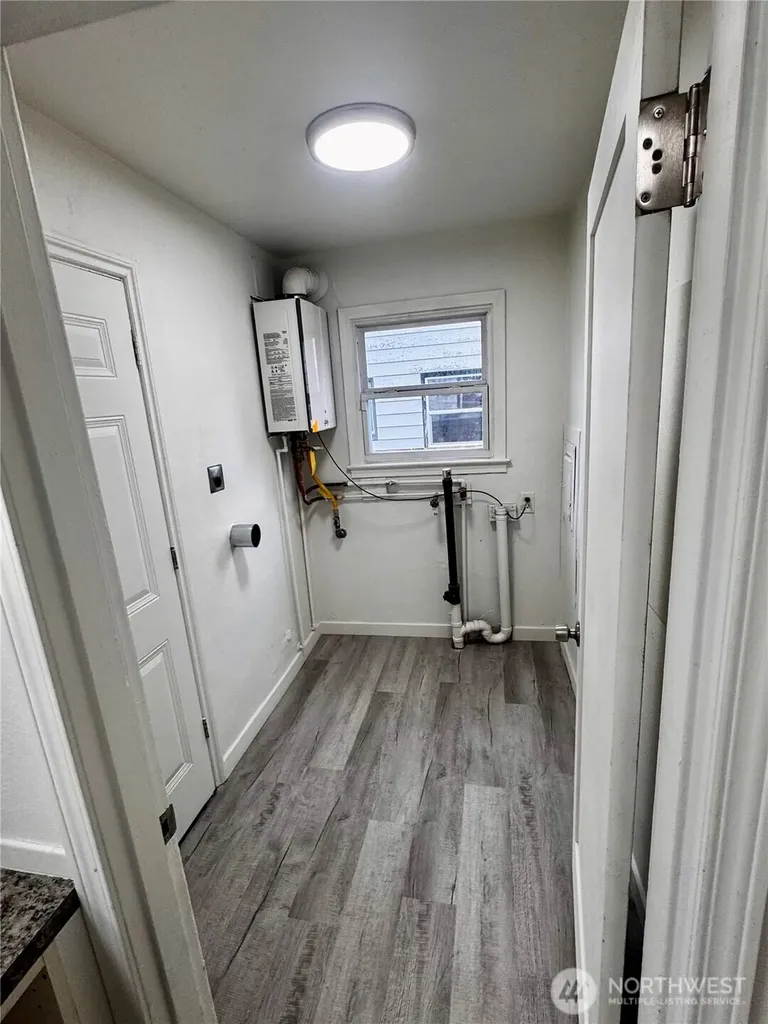 5410 S Cushman Avenue Tacoma WA 98408