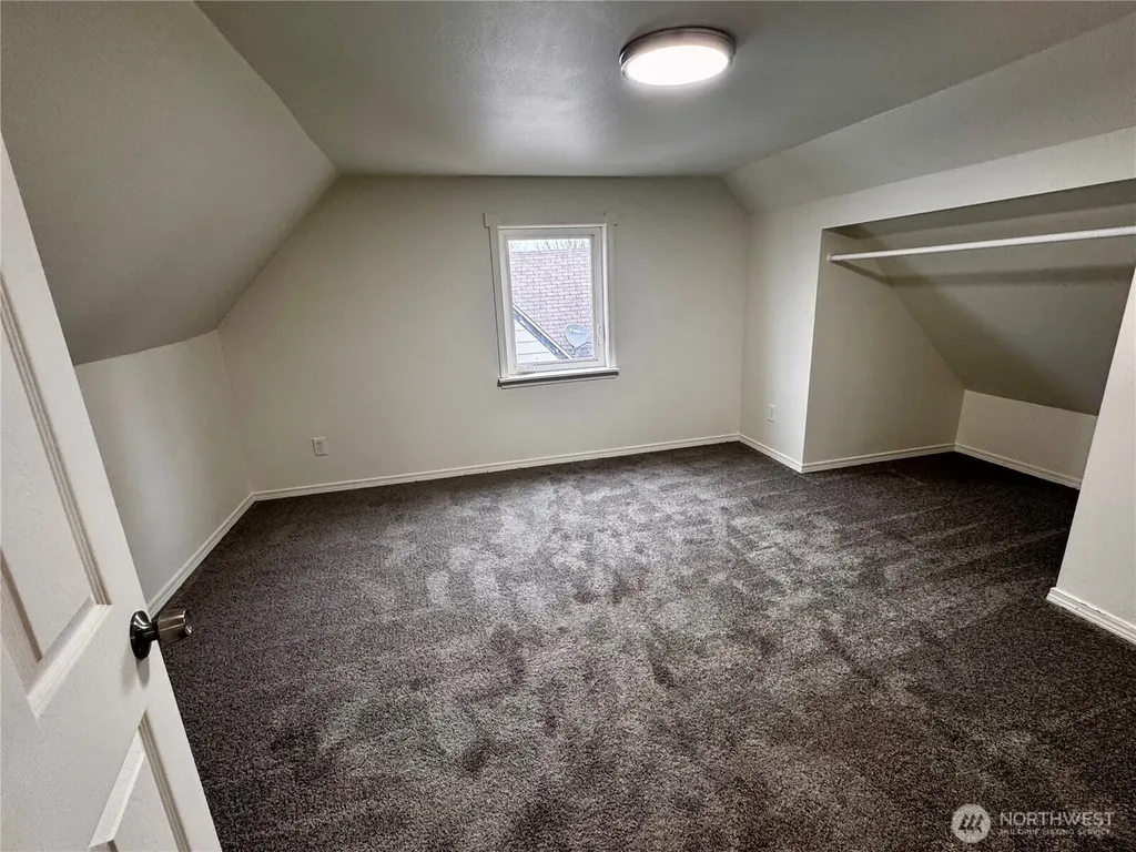 5410 S Cushman Avenue Tacoma WA 98408