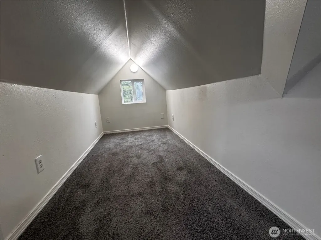 5410 S Cushman Avenue Tacoma WA 98408