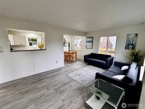 5410 S Cushman Avenue Tacoma WA 98408