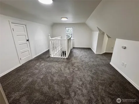 5410 S Cushman Avenue Tacoma WA 98408