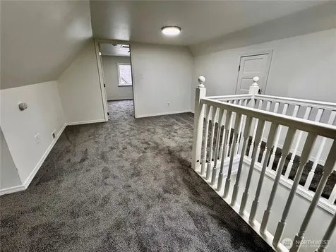 5410 S Cushman Avenue Tacoma WA 98408