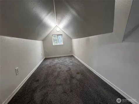 5410 S Cushman Avenue Tacoma WA 98408