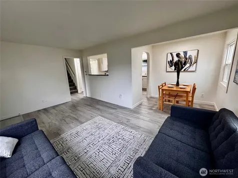 5410 S Cushman Avenue Tacoma WA 98408