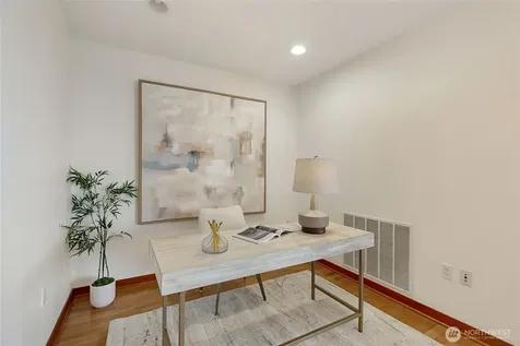 2716 Elliot Avenue Seattle WA 98121