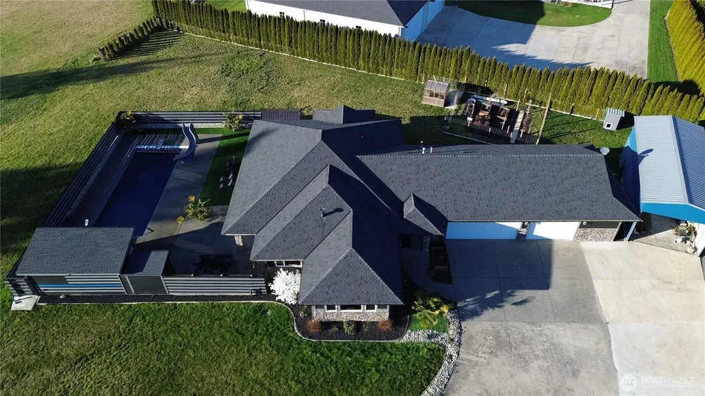 500 Briza Lane Sedro Woolley WA 98284