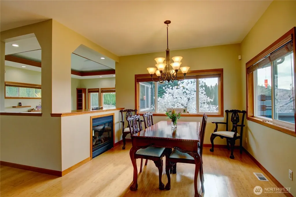 500 Briza Lane Sedro Woolley WA 98284