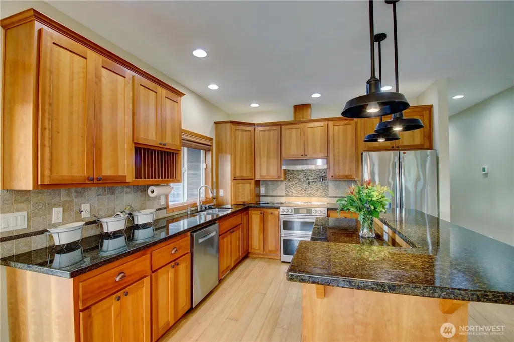 500 Briza Lane Sedro Woolley WA 98284