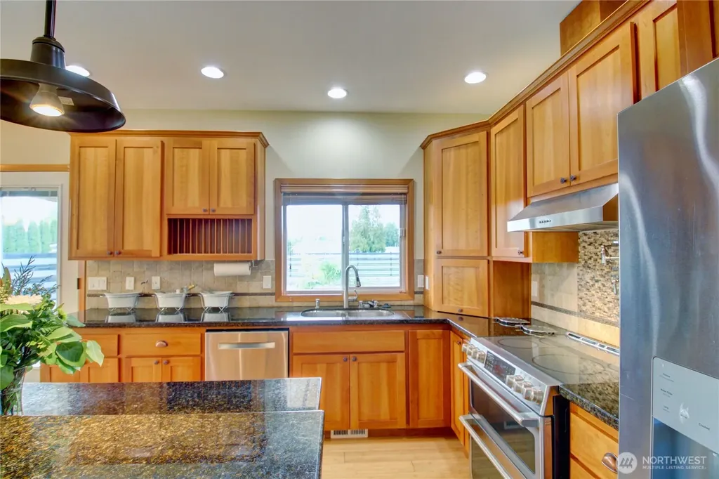 500 Briza Lane Sedro Woolley WA 98284