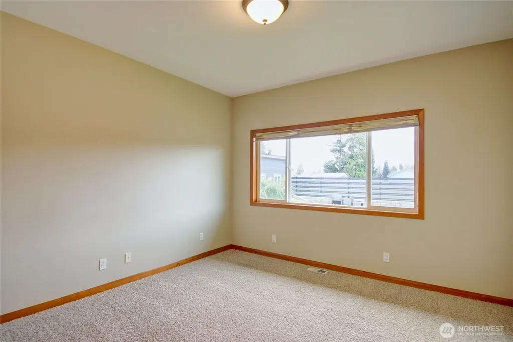 500 Briza Lane Sedro Woolley WA 98284