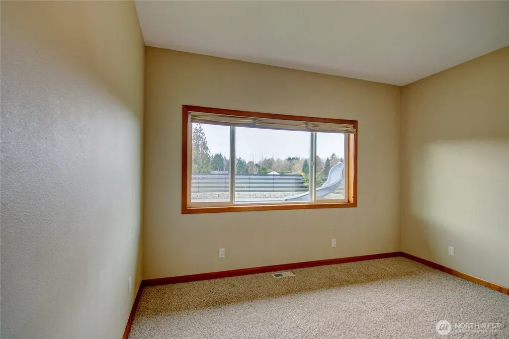 500 Briza Lane Sedro Woolley WA 98284