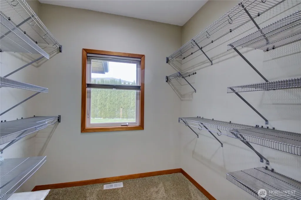 500 Briza Lane Sedro Woolley WA 98284