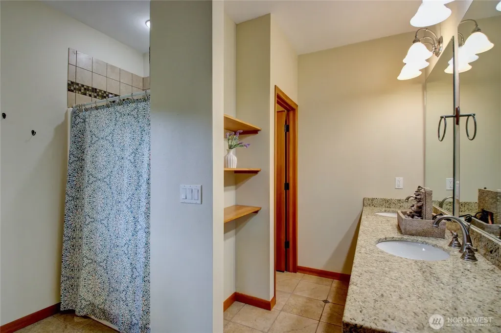 500 Briza Lane Sedro Woolley WA 98284