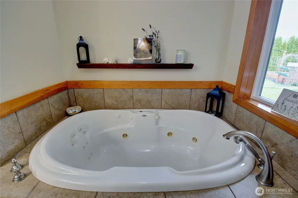 500 Briza Lane Sedro Woolley WA 98284